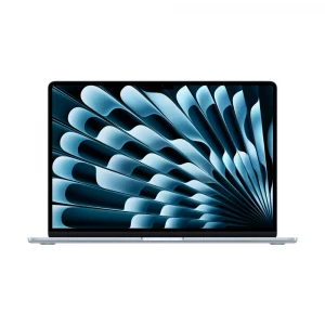 MacBook Air 15”