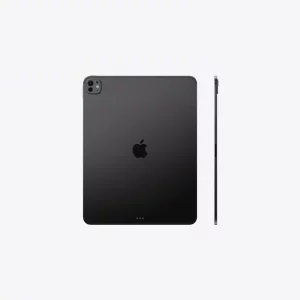 iPad Pro 13-inch