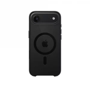 iPhone Air Case with MagSafe