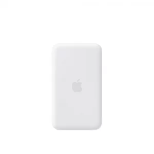 iPhone Air MagSafe Battery