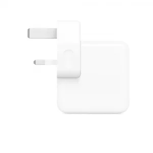 30W USB-C Power Adapter