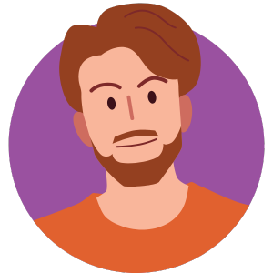 Picture of MCKENZIE, Anthony