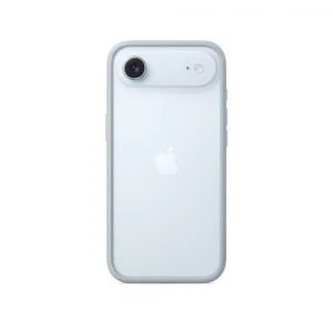 iPhone Air Bumper